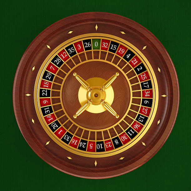 opatoto Game Type