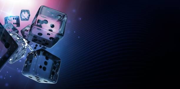 opatoto Live Chat with Dealers