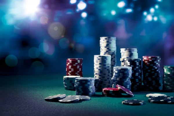 opatoto Live Casino
