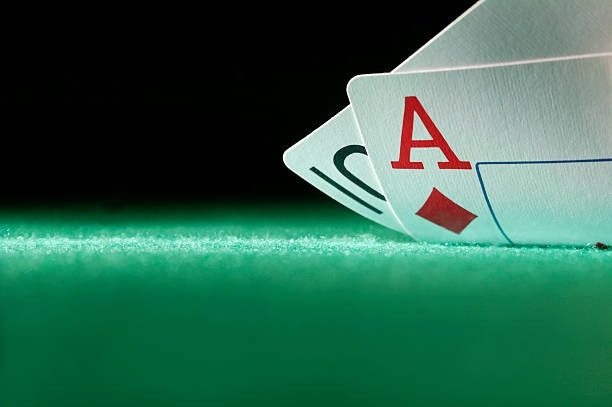opatoto Slots