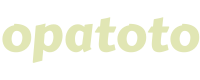 opatoto  logo